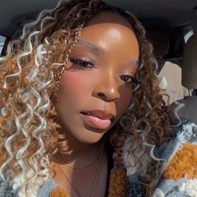 naeecoachfools_'s profile picture. 