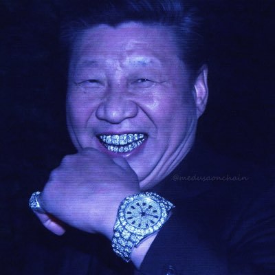 SlateMK3's profile picture. 
