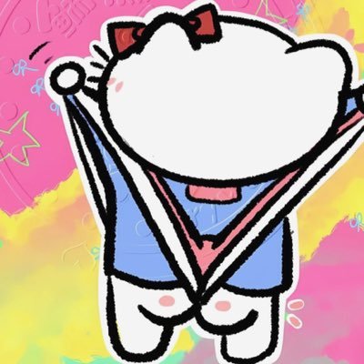 sillybbyj's profile picture. hater