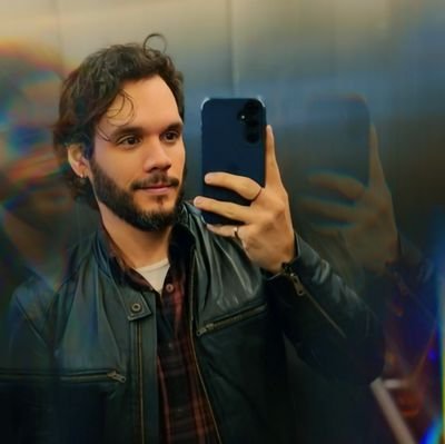 marxikiosko's profile picture. humano, demasiado humano.