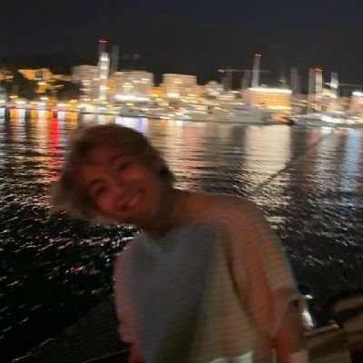 rajmachawalxx's profile picture. she/her | bts paved the way | dni-solos/antis/blinks/hinduphobes/carats | multi | 🇮🇳 | 18 | insta-btskihekdi