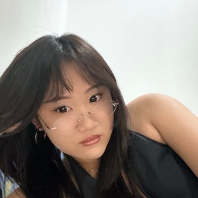 flouricents's profile picture. current location