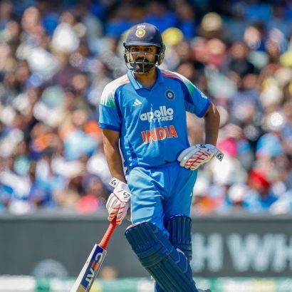 ImSaurabh45's profile picture. @ImRo45