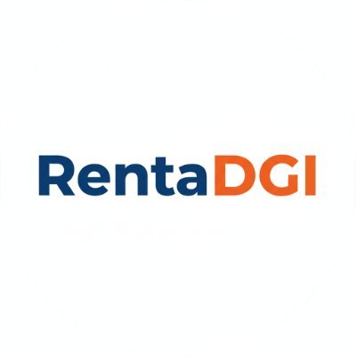 RentaDGI's profile picture. Inversión en Dividendos Crecientes (DGI). Análisis de empresas, filosofía 'buy and hold' y seguimiento de cartera DGI en busca de la Independencia Financiera.