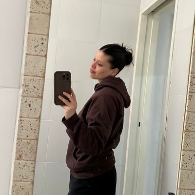 eugebenittez's profile picture. 