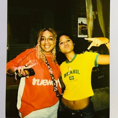 dayalessia's profile picture. 2/3/19 & 2/7/19 I met @Zendaya 7/3/19 she liked my tweet ||@Breathiinxari #MoonlightBaeSquad🏹 Instagram: aliciamusic1 𝑪𝒂𝒎𝒆𝒓𝒐𝒏 𝑩𝒐𝒚𝒄𝒆🙏🏽❤️