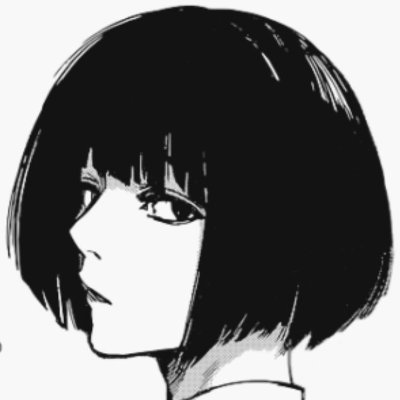 RaynaKae's profile picture. Rayna/Kaie | Engineer | Bored out of my mind
Play Awaria!
Gym Goals:
Start:       67.5 kg
Current:   88 kg
Goal:        91 kg