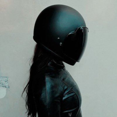 verbriate's profile picture. don’t be an odious chud