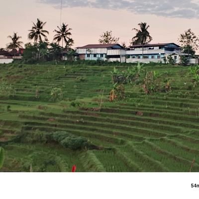 Panto1624340251's profile picture. Hidup ini harus bahagia.