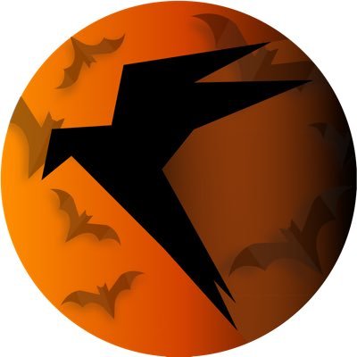 ParrotSec's profile picture. Security Oriented GNU/Linux distribution designed for pentests, digital forensics and privacy/anonymity