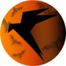 ParrotSec's profile picture. Security Oriented GNU/Linux distribution designed for pentests, digital forensics and privacy/anonymity