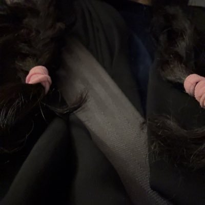 aday369's profile picture. buckle up