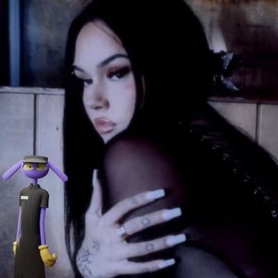 upgrnde's profile picture. i miss you, i messed up. #funnybunny