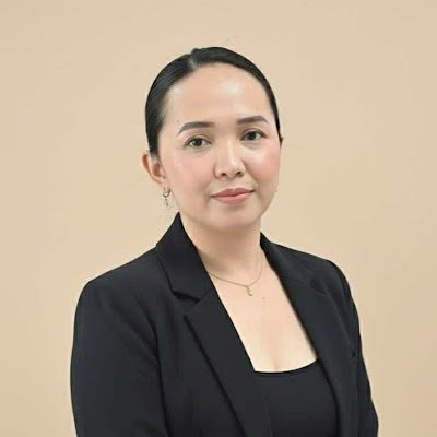 GoForTheWynVA's profile picture. Aspiring virtual assistant with no experience yet, but full of curiosity, drive, and dedication—ready to learn, grow, and make a digital difference.