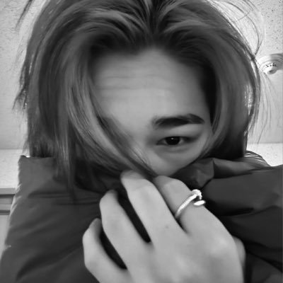 daeinber's profile picture. ⠀⠀⠀⠀⠀ the nights were mainly made for saying things that you can't say tomorrow day