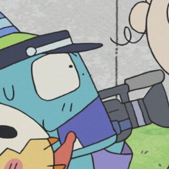 aorka53_'s profile picture. J界隈(主に関西)で使用します