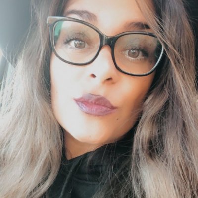 phitmom's profile picture. Mom | Wife | Streamer |