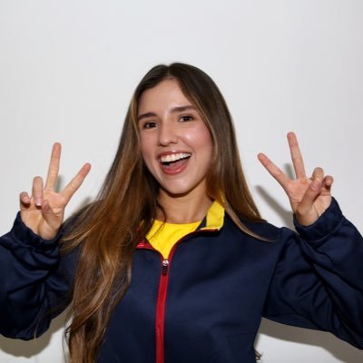 osoriotenis_cam's profile picture. Tenista Professional 🎾🇨🇴