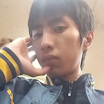 hi14ari's profile picture. 닥터페퍼 중독자