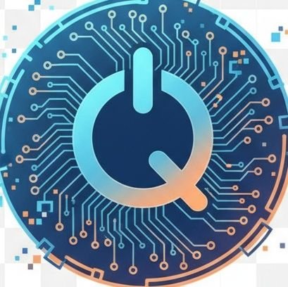 qcookiehub's profile picture. 