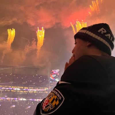 HenryT98__'s profile picture. 