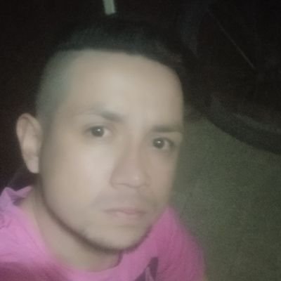 LTTRAP2's profile picture. cel : 3505140374 Bogotá Colombia. suba 
chef profesional ( disponible)