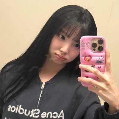 kopikoshi's profile picture. 9wc // aiah