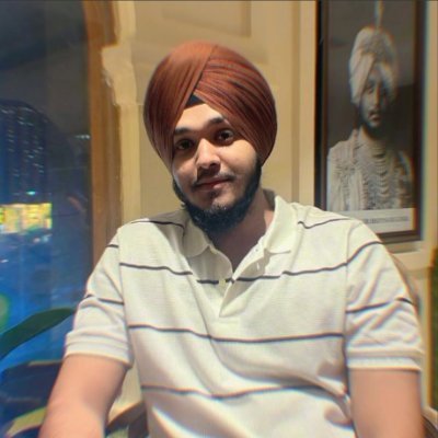 gurpreetxtrades's profile picture. Trading NASDAQ Futures | Building consistency | One pair, one session, one strategy | Learning, Improving, Winning.