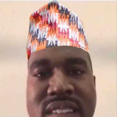 nepali_ye's profile picture. Khushi. Khud Khushi.