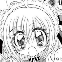 fuyu145310's profile picture. 08 姫女子