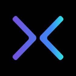 sonianemmrys's profile picture. Cyber exchange