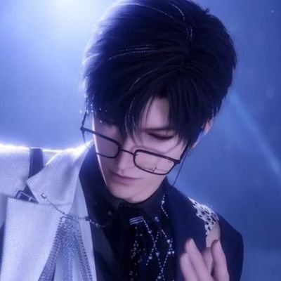 thiihai's profile picture. Rediscovering myself | Winxie ; Starlight ; Zayne's Jasmine ; VN enthusiastic | ENG/FR o b3d lmerrat Darija tweets | tiredly fighting for the hippocratic oath