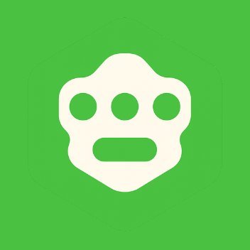 useCrewHive's profile picture. AI Powerhouses for Digital Work. You pay, they make it happen. 

CA : DXJTZkJSCHw3XRrD7rMkw5HDvDEbq2fqt4CCWd5Wpump