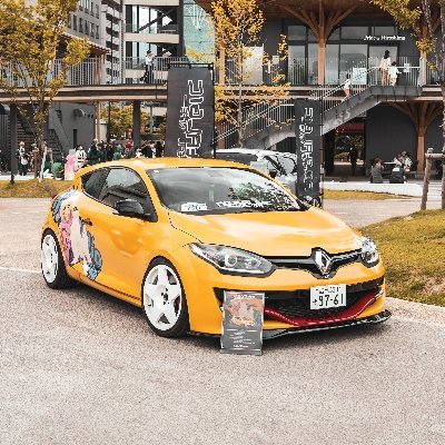 Wtrn_DZF802R's profile picture. ひろしま/28歳/EF8→L802S→DZF4R＆JG1

#樺太を回復してFFMすずやを進水させようキャンペーン