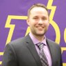JamesALight's profile picture. Offensive Coordinator - WRs at Warren De La Salle | @DLSFootball_MI | jlight@delasallehs.com | https://t.co/t2gCKe2wDn | https://t.co/p2JECZP9WG | IG/Threads jamesalight