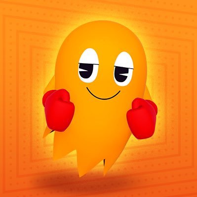 @officialpacman