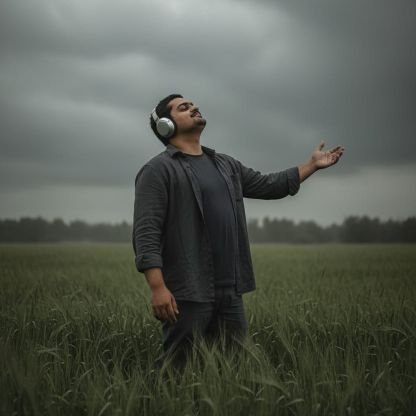 SPulipaka98's profile picture. Laughing is a waste of Energy 🤣😂. 🥰🥰🥳😛😝😜🤪🙂‍↕️