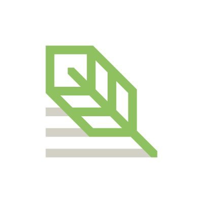 thicket's profile picture. Live online humanities seminars, taught by experts from top universities.

Coming Soon: https://t.co/0DaUpsgNXW