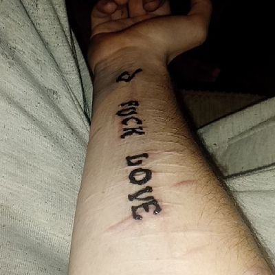 dumbass778's profile picture. 