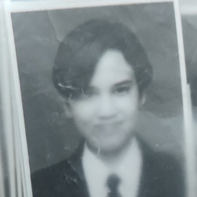 haodoyodo's profile picture. 