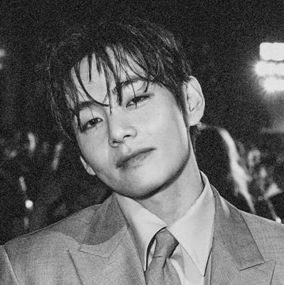 taerasworld's profile picture. | ot7🪻
| BTS💜ARMY
| 🐻태 biased
| 04 liner|