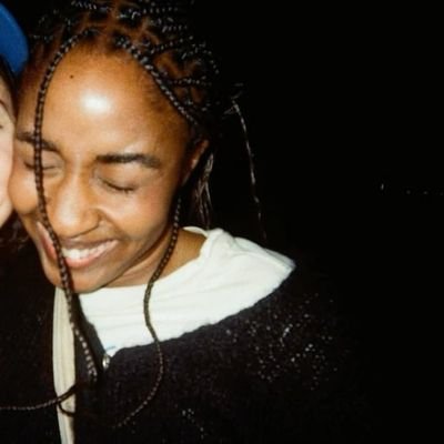 helistudy's profile picture. lésbica tentando se formar em biologia