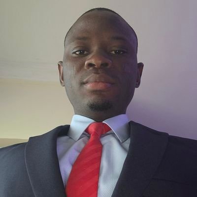 kazakinwande's profile picture. Author| Librarianship| Information Science| Education| Research