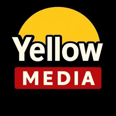 AdrianeBor33186's profile picture. 🟡💛🇺🇲🇧🇷