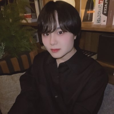 soemel_fuyu's profile picture. @cafe_soemelにいてます