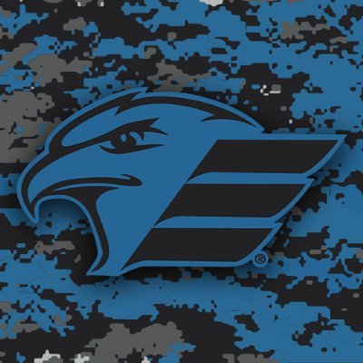 ColoradoEagles's profile picture. Proud @TheAHL affiliate of the Colorado @Avalanche. A Water Valley Company experience