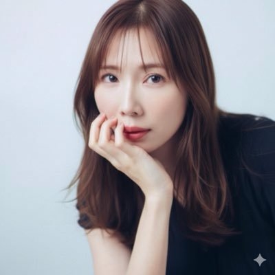 unicohm's profile picture. 
