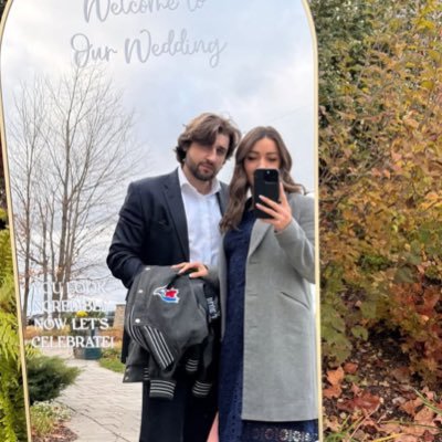 SauceNFlow's profile picture. Good things come to those that wait!