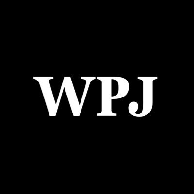 @wallpassjournal