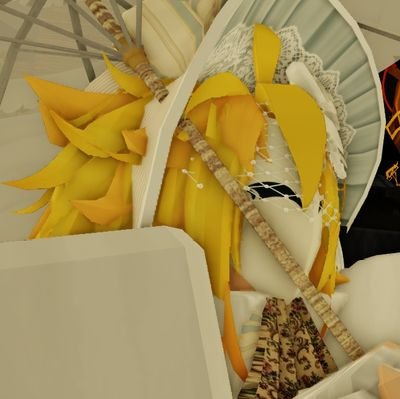 NhiMai38518247's profile picture. 🇻🇳Vietnamese/English 

Digital Art mostly